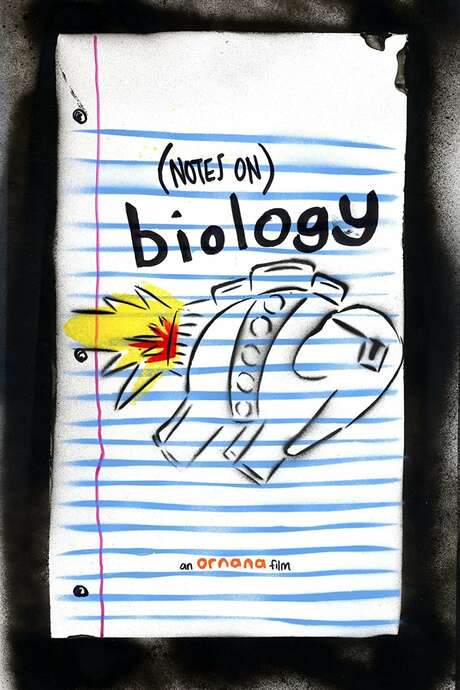 Notes on: Biology